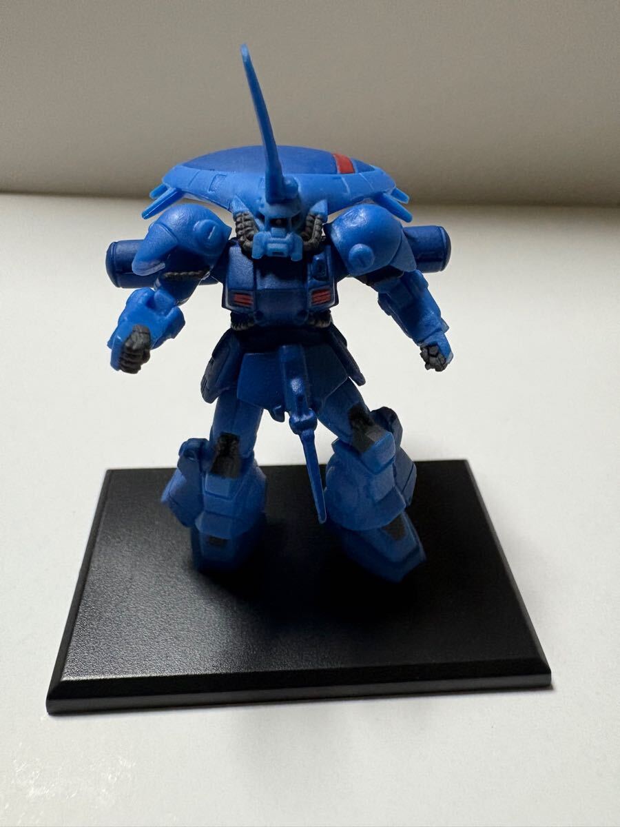 Yahoo!オークション -「ガンダムコレクション レア」の落札相場 Yahoo!オークション -「ガンダムコレクション レア」の落札相場