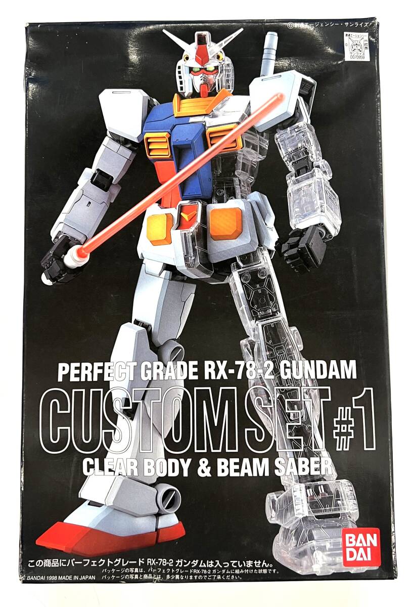 2025年最新】Yahoo!オークション -pg rx-78-2 ガンダムの中古品 2025年最新】Yahoo!オークション -pg rx-78-2 ガンダムの中古品