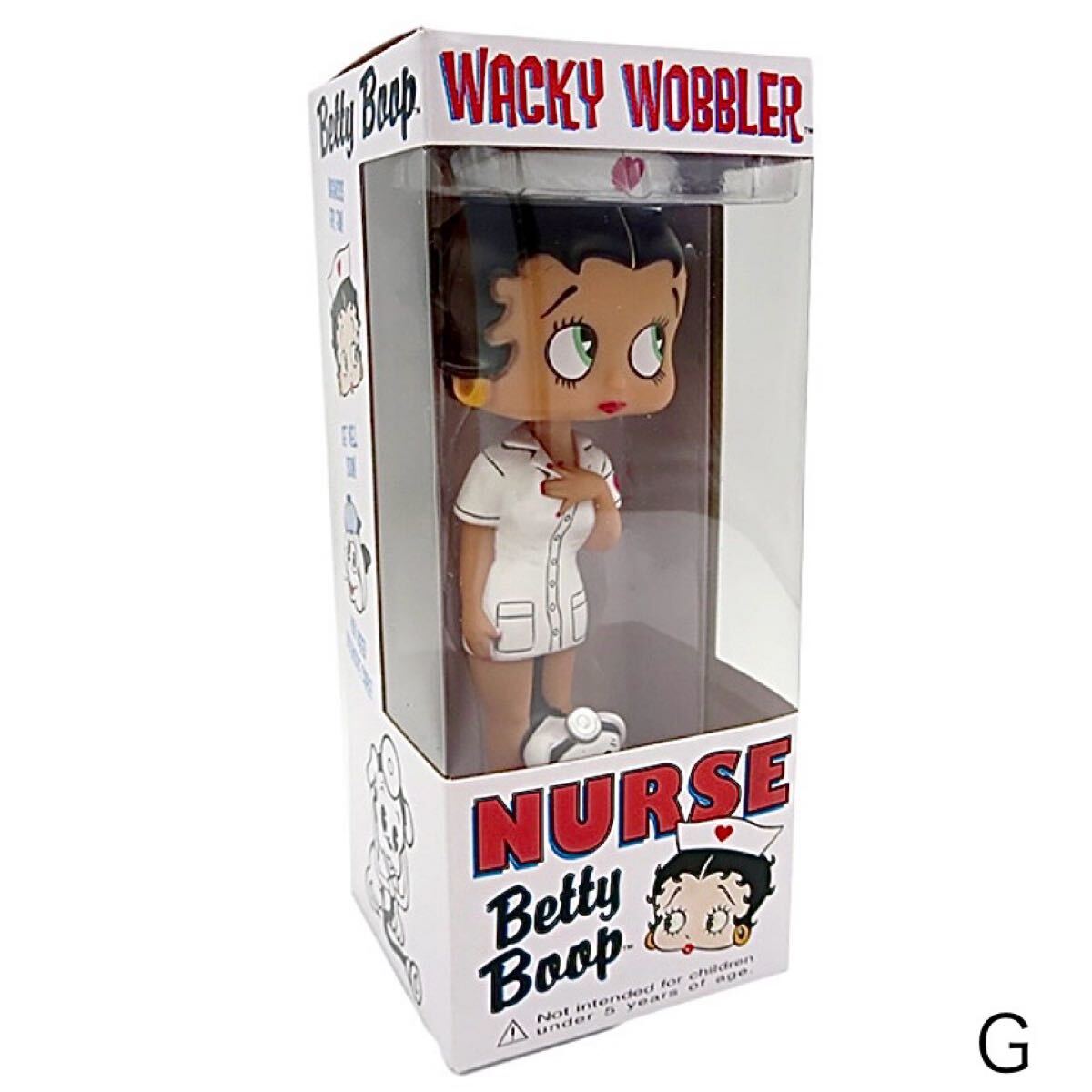 Yahoo!オークション -「betty boop」(フィギュア) の落札相場 Yahoo!オークション -「betty boop」(フィギュア) の落札相場
