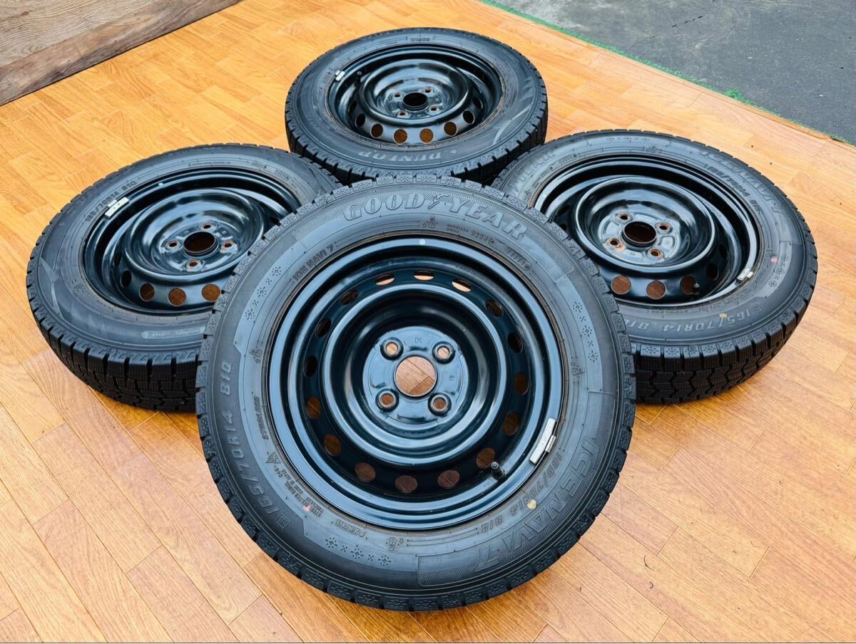 Yahoo!オークション -「トヨタ アクア スタッドレス」(14インチ Yahoo!オークション -「トヨタ アクア スタッドレス」(14インチ