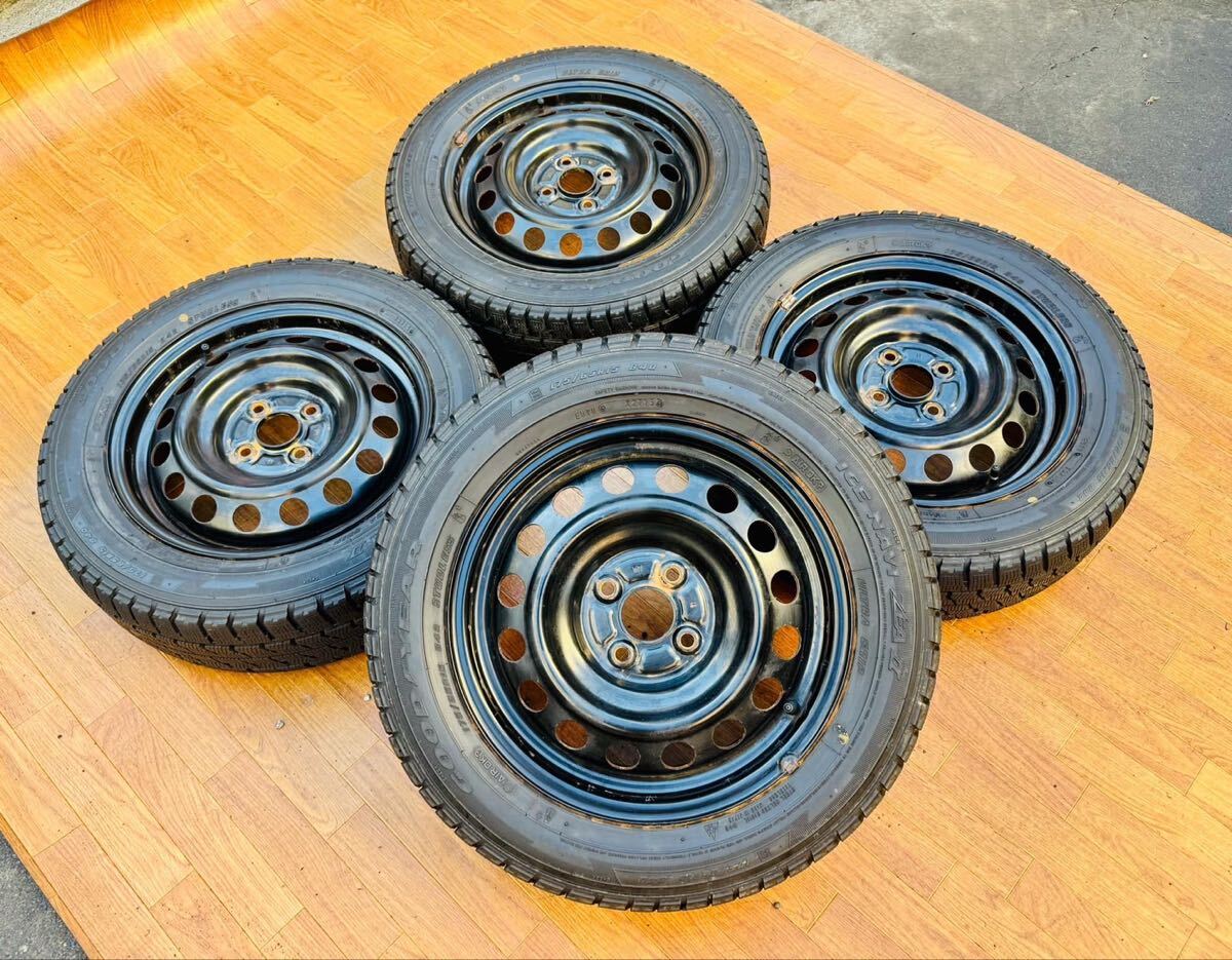 2025年最新】トヨタ アクア 15インチホイールのおすすめ商品 2025年最新】トヨタ アクア 15インチホイールのおすすめ商品