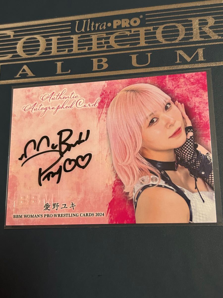 Yahoo!オークション -「女子プロレスカード シークレット」の Yahoo!オークション -「女子プロレスカード シークレット」の
