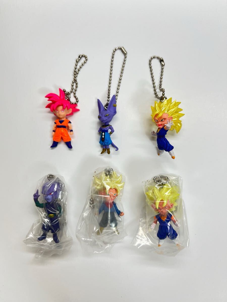2025年最新】Yahoo!オークション -ドラゴンボールz コレクション