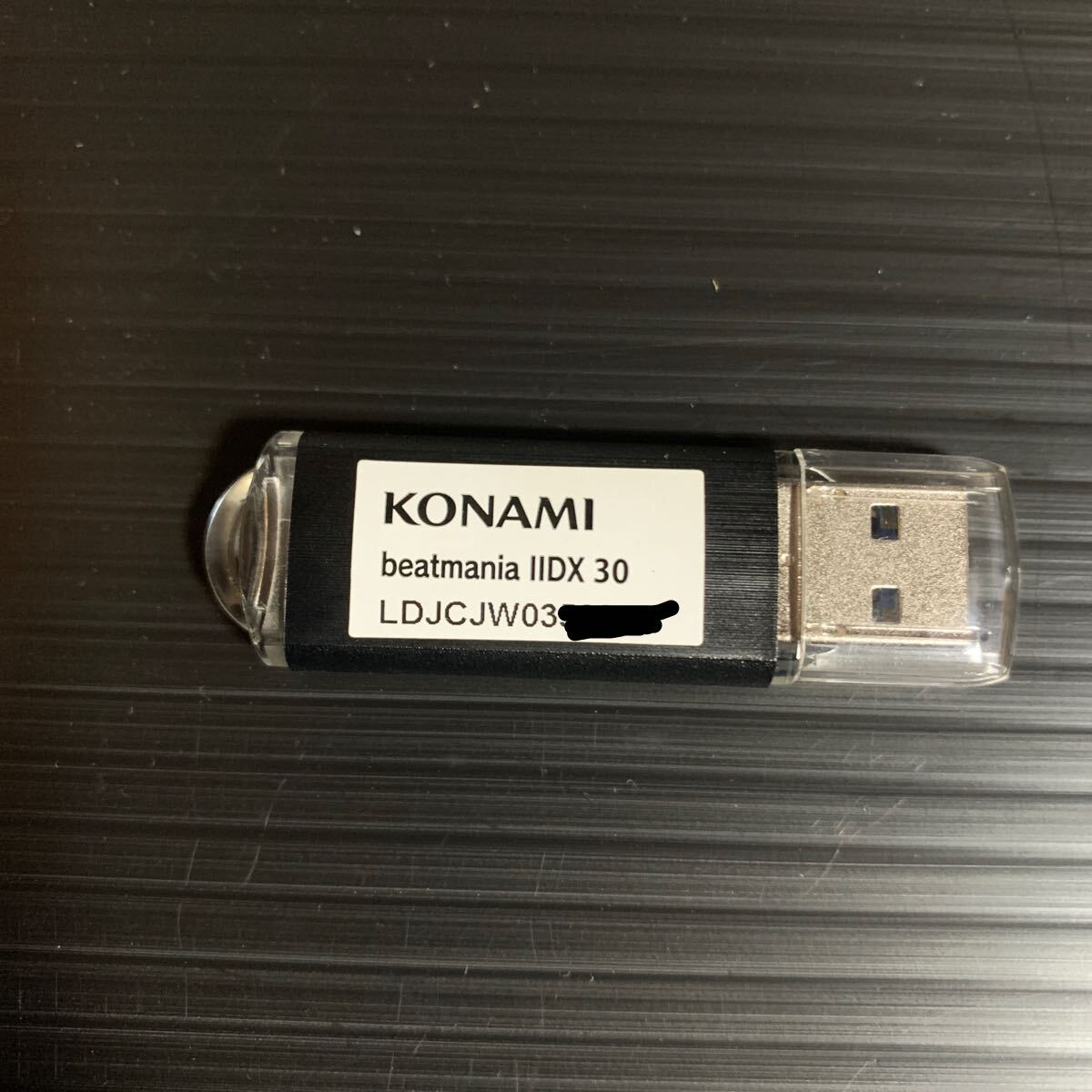 Yahoo!オークション -「usb メモリ」(アーケードゲーム) (ゲーム Yahoo!オークション -「usb メモリ」(アーケードゲーム) (ゲーム