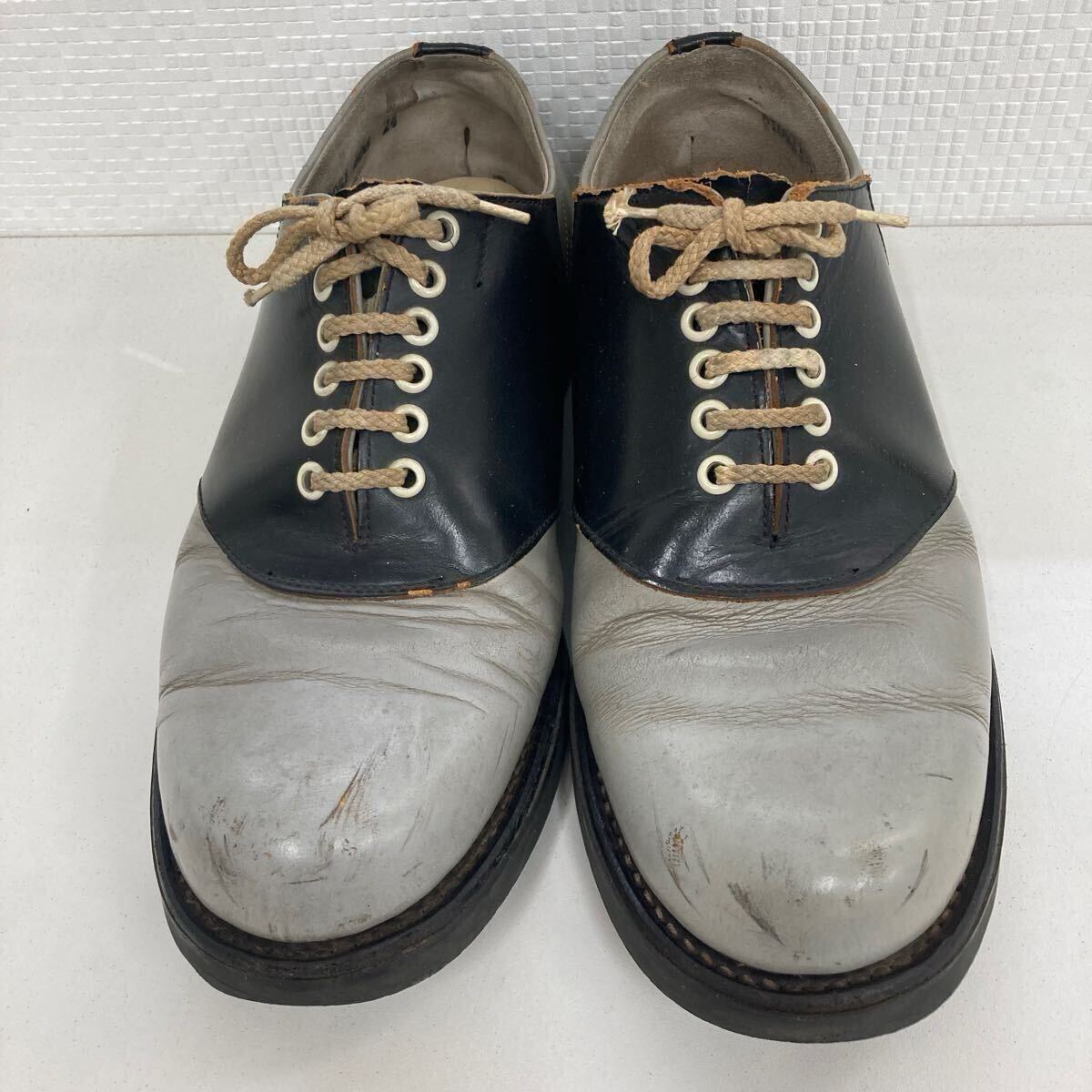 Yahoo!オークション -「1880」(靴) (リーガル)の落札相場・落札価格 Yahoo!オークション -「1880」(靴) (リーガル)の落札相場・落札価格