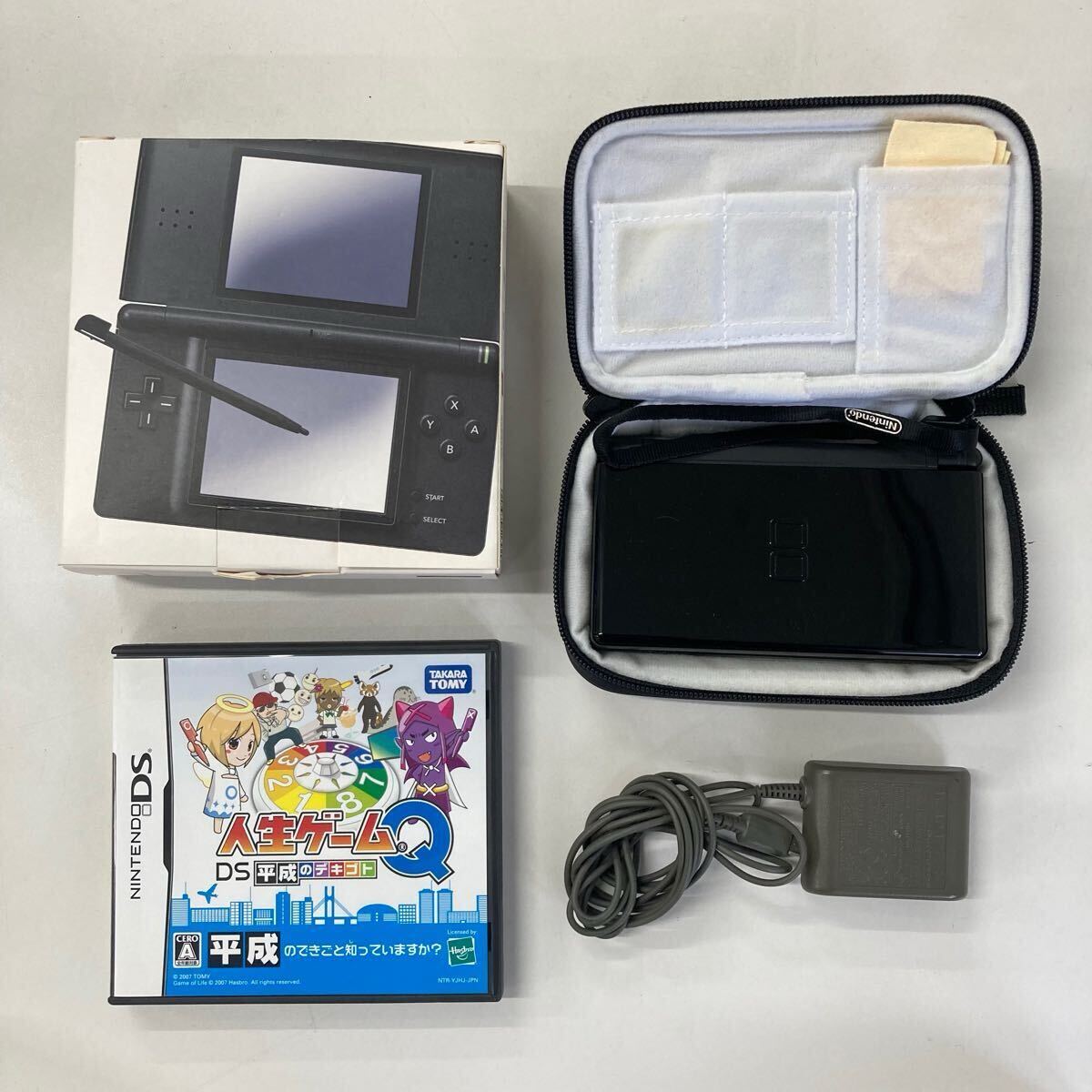 Yahoo!オークション -「人生ゲーム ds」(おもちゃ、ゲーム) の
