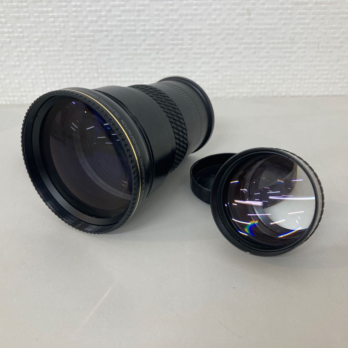 Yahoo!オークション -「raynox dcr」(カメラ、光学機器) の落札 Yahoo!オークション -「raynox dcr」(カメラ、光学機器) の落札