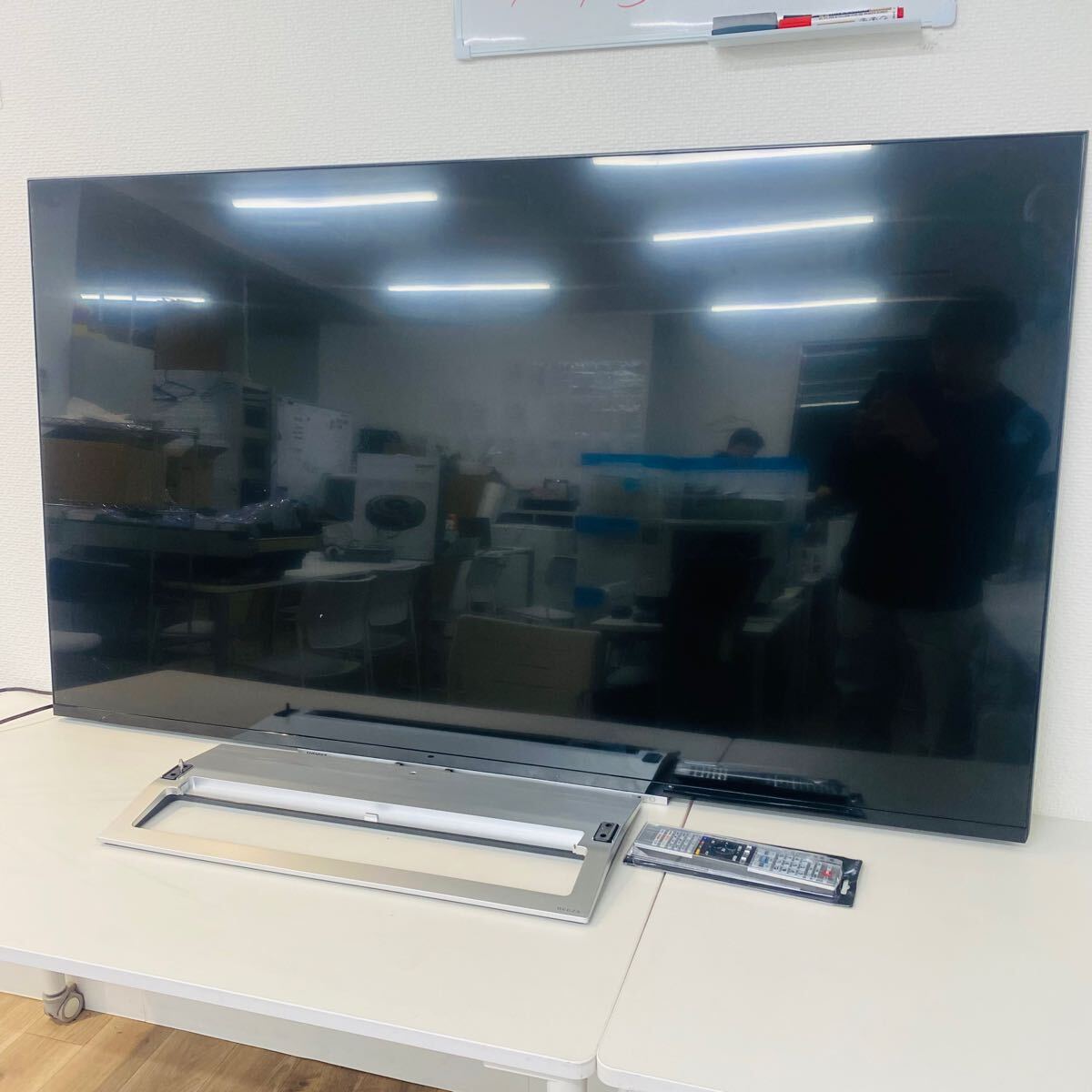 Yahoo!オークション -「65m520x」の落札相場・落札価格 Yahoo!オークション -「65m520x」の落札相場・落札価格