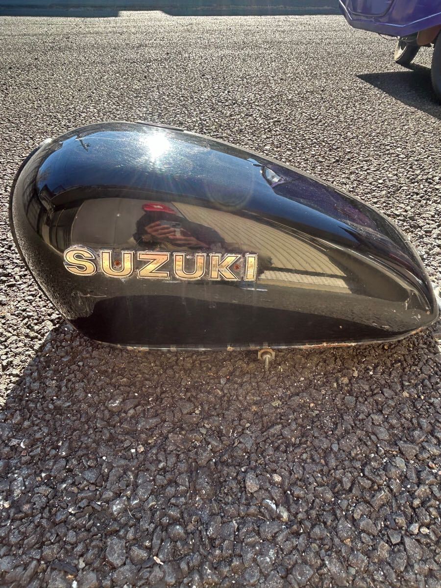 Yahoo!オークション -「gsx250lタンク」の落札相場・落札価格 Yahoo!オークション -「gsx250lタンク」の落札相場・落札価格