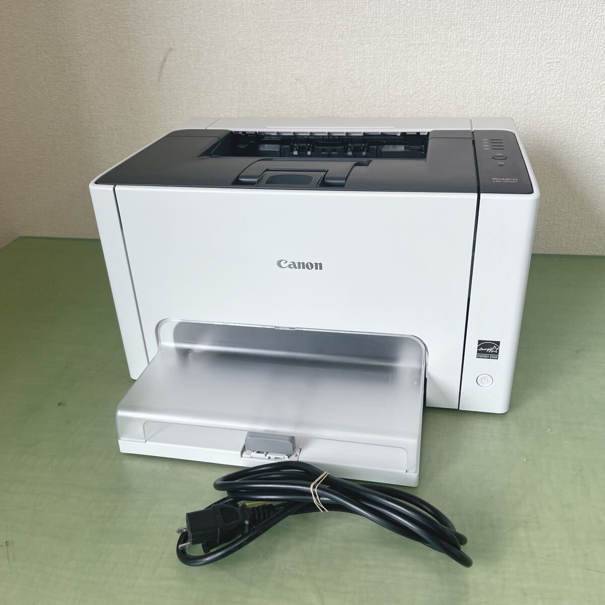 Yahoo!オークション -「canon satera lbp7010c」の落札相場 Yahoo!オークション -「canon satera lbp7010c」の落札相場
