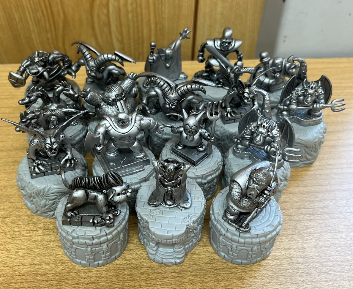 Yahoo!オークション -「ドラクエボトルキャップ」の落札相場 Yahoo!オークション -「ドラクエボトルキャップ」の落札相場