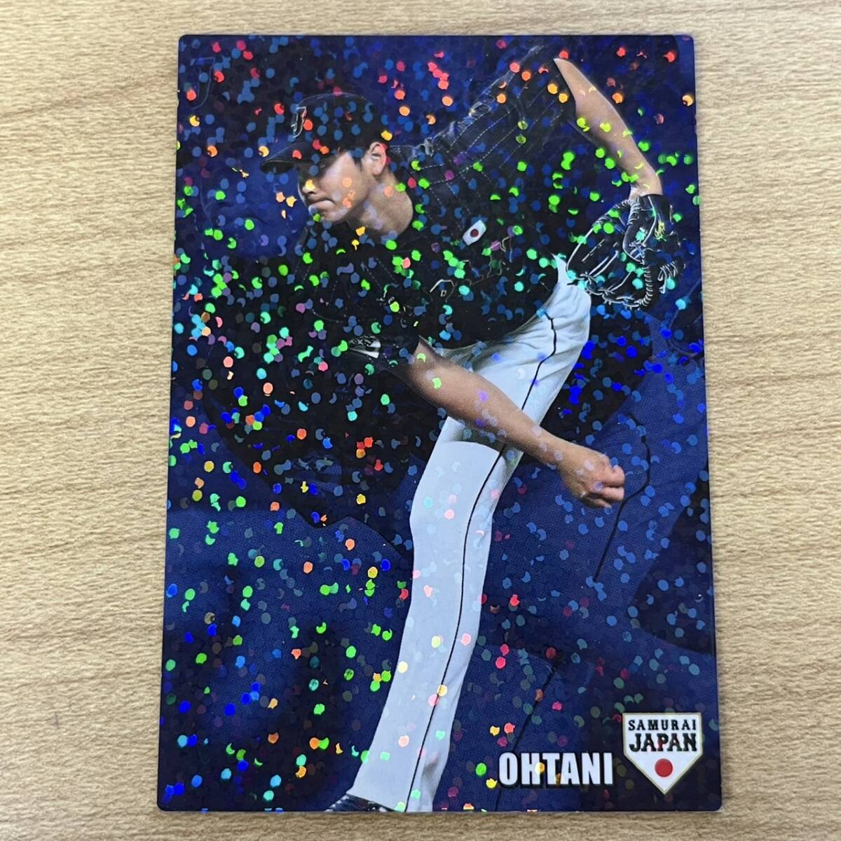 Yahoo!オークション -「プロ野球チップス 2016 大谷」の落札相場 Yahoo!オークション -「プロ野球チップス 2016 大谷」の落札相場
