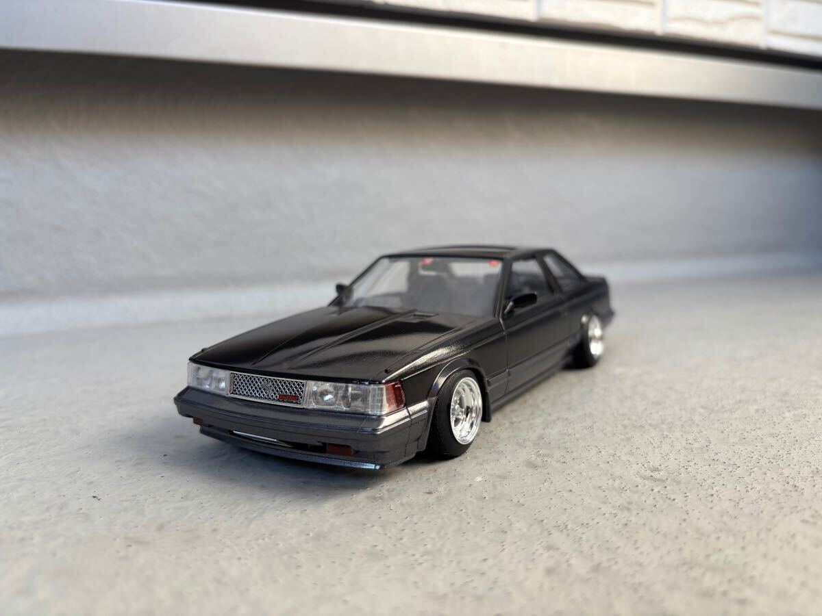 Yahoo!オークション -「10ソアラ」(完成品) (自動車)の落札相場 Yahoo!オークション -「10ソアラ」(完成品) (自動車)の落札相場