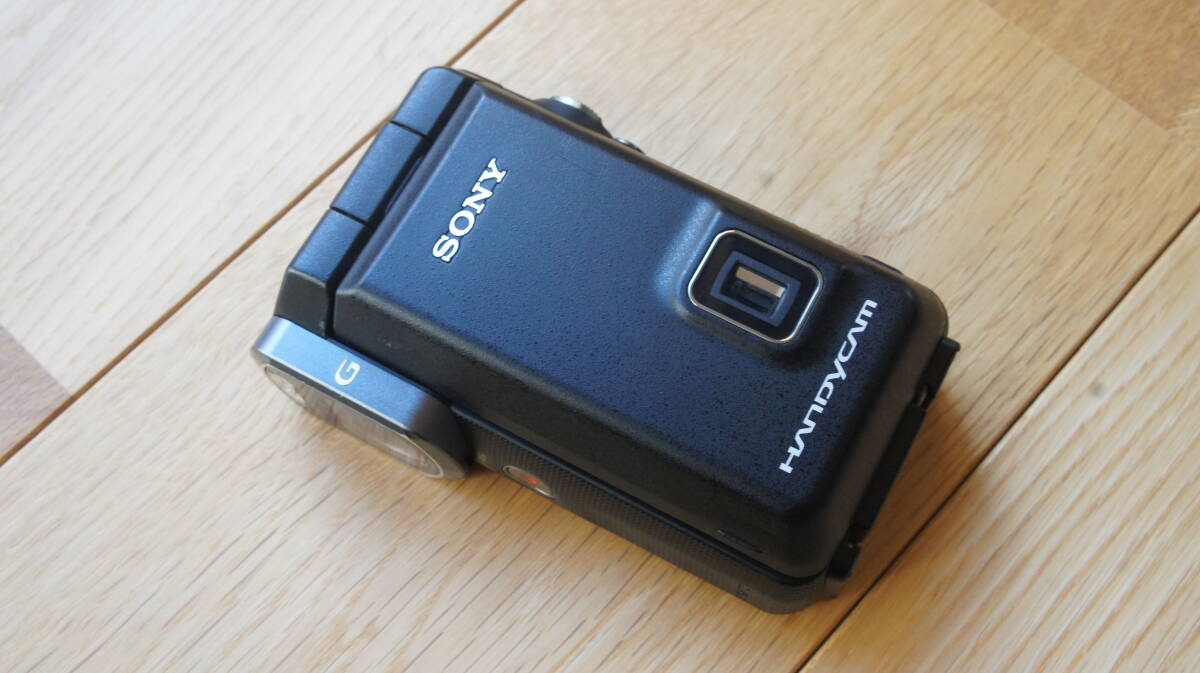 Yahoo!オークション -「sony gwp88」(デジタルビデオカメラ Yahoo!オークション -「sony gwp88」(デジタルビデオカメラ