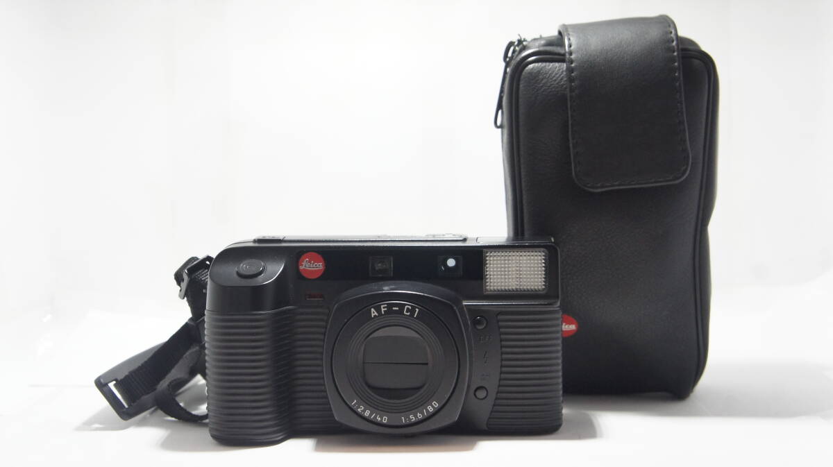 Yahoo!オークション -「leica c1」(フィルムカメラ) (カメラ Yahoo!オークション -「leica c1」(フィルムカメラ) (カメラ