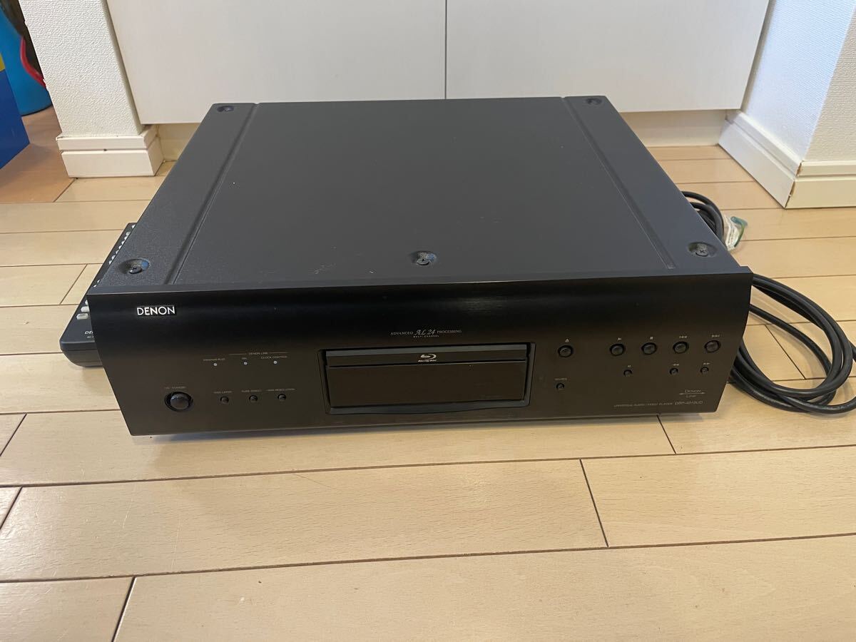 Yahoo!オークション -「dbp-4010ud」の落札相場・落札価格 Yahoo!オークション -「dbp-4010ud」の落札相場・落札価格