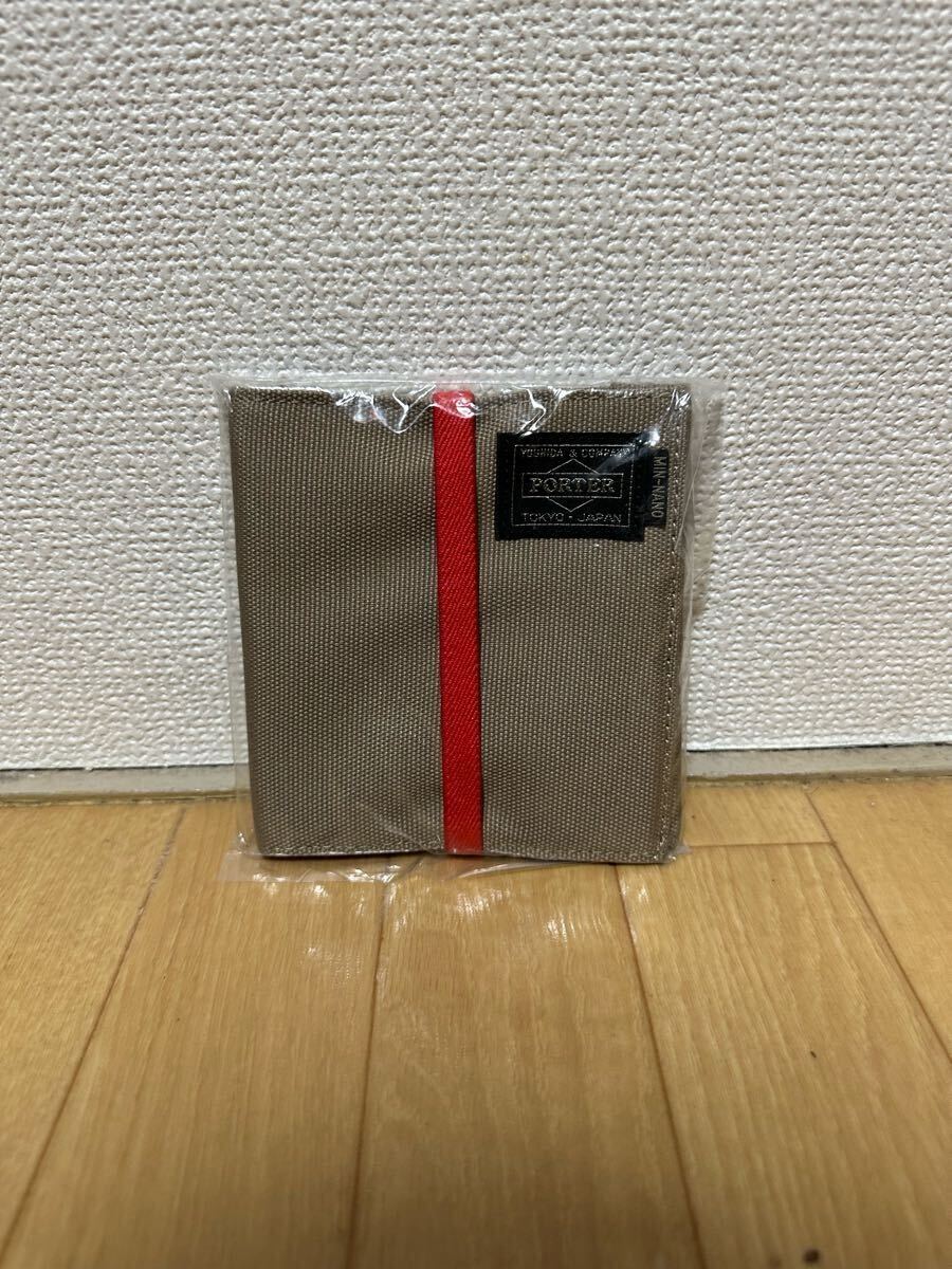 Yahoo!オークション -「min nano porter」の落札相場・落札価格 Yahoo!オークション -「min nano porter」の落札相場・落札価格