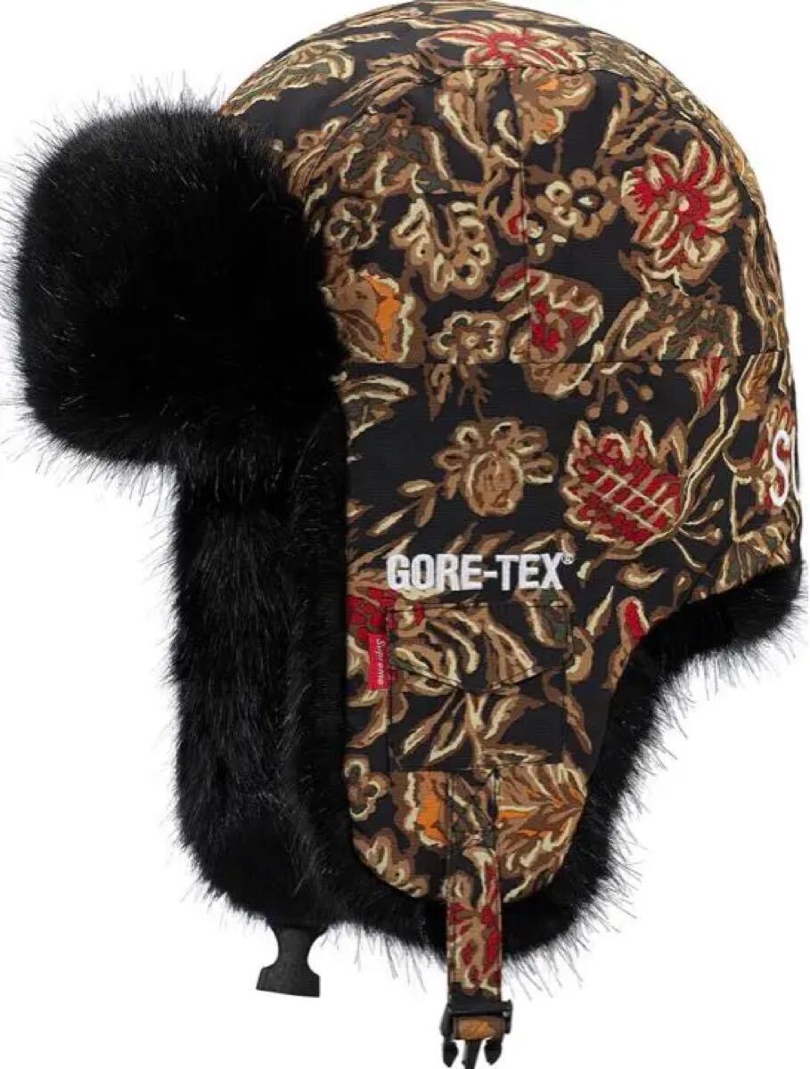 Yahoo!オークション -「supreme trooper hat」(ブランド別) の Yahoo!オークション -「supreme trooper hat」(ブランド別) の