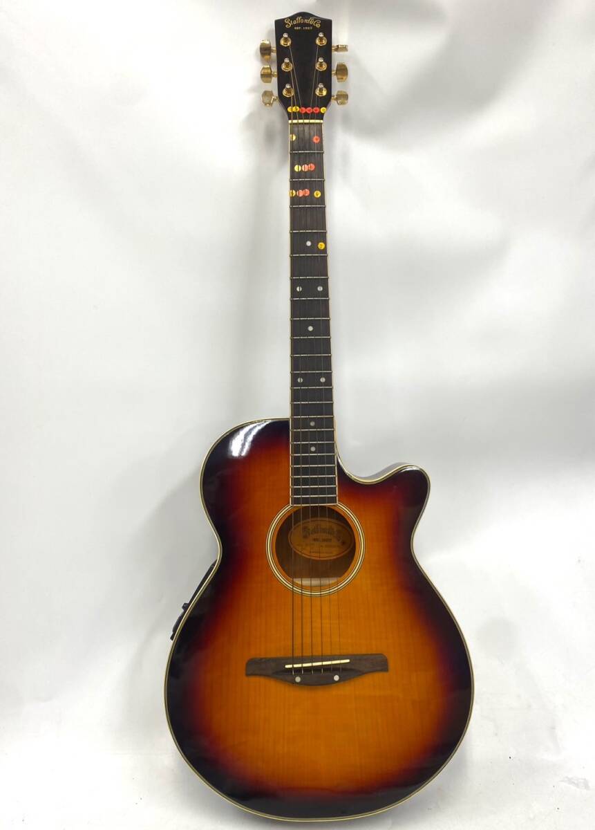 楽天市場】Stafford&Co. EST.1957 スタッフォード クロサワ楽器