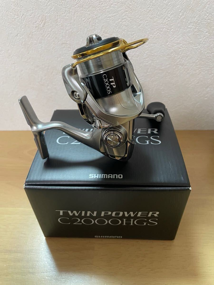 Yahoo!オークション -「ツインパワーc2000hgs」の落札相場・落札価格 Yahoo!オークション -「ツインパワーc2000hgs」の落札相場・落札価格