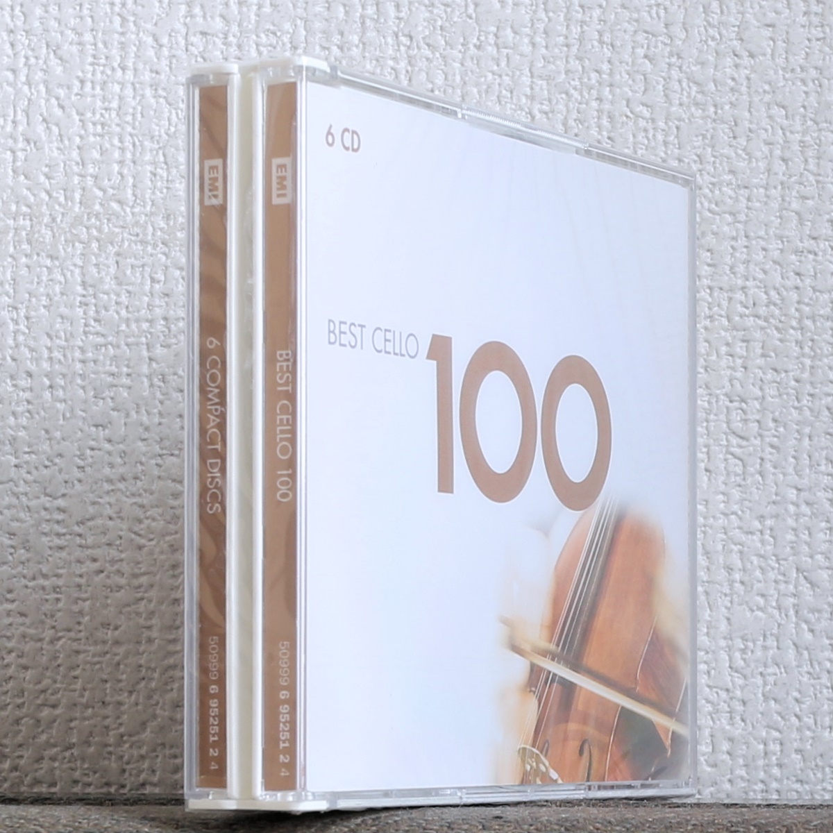 Yahoo!オークション -「ジャクリーヌ デュプレ cd」(クラシック