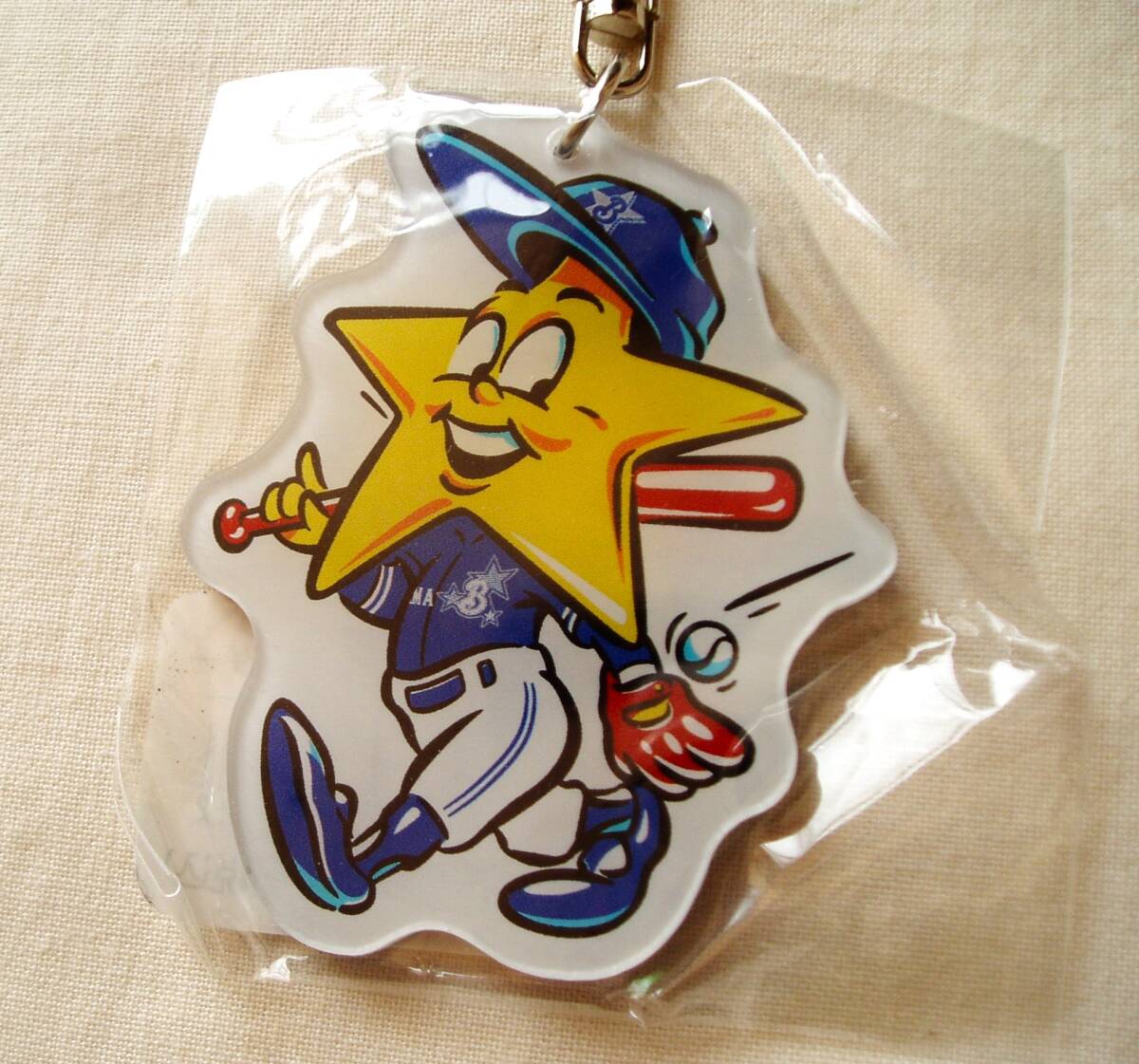 2025年最新】Yahoo!オークション -get the flagの中古品・新品 2025年最新】Yahoo!オークション -get the flagの中古品・新品