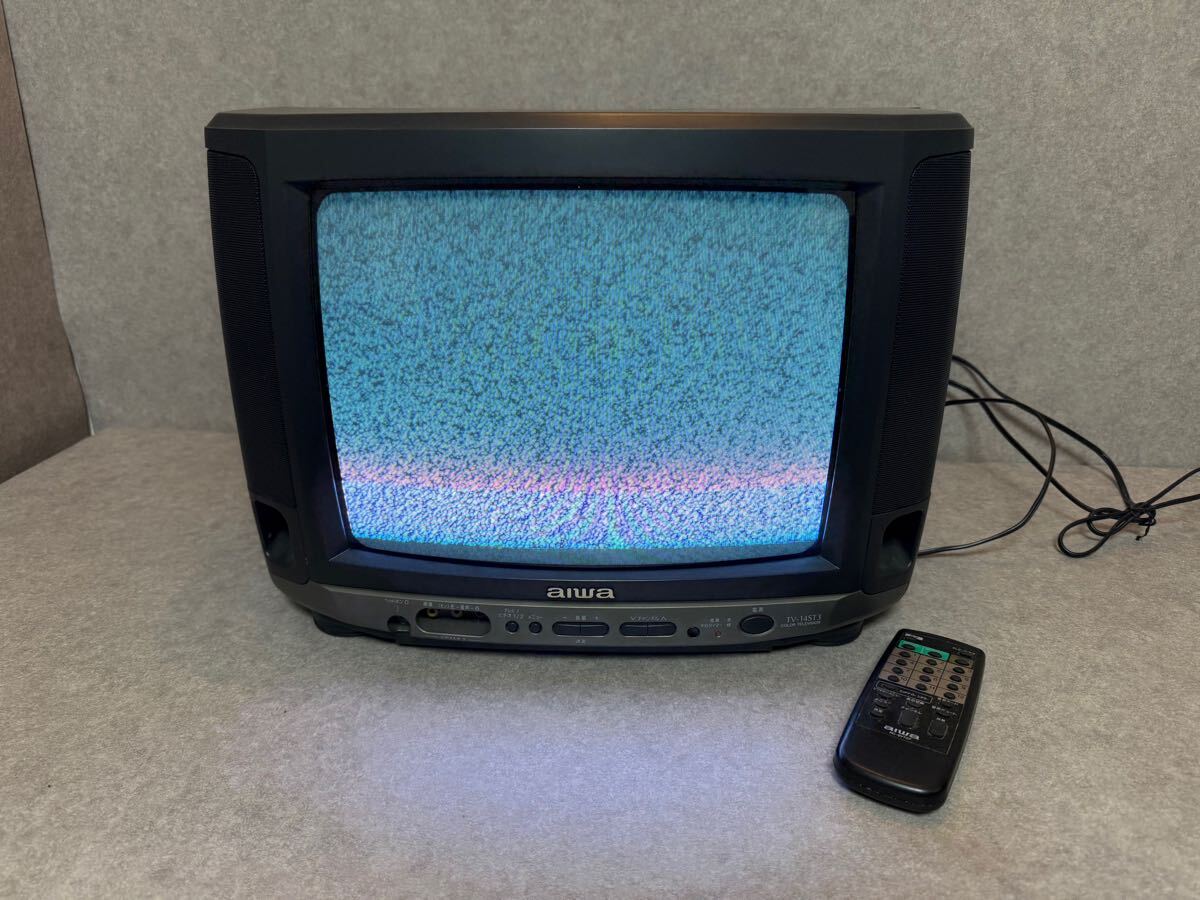 Yahoo!オークション -「ブラウン管テレビリモコン」の落札相場 Yahoo!オークション -「ブラウン管テレビリモコン」の落札相場