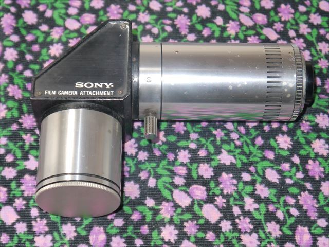 2025年最新】Yahoo!オークション -sony vcrの中古品・新品・未 2025年最新】Yahoo!オークション -sony vcrの中古品・新品・未