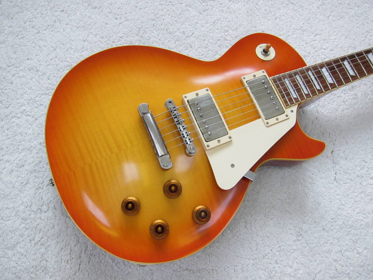Yahoo!オークション -「e-lp 98」の落札相場・落札価格 Yahoo!オークション -「e-lp 98」の落札相場・落札価格