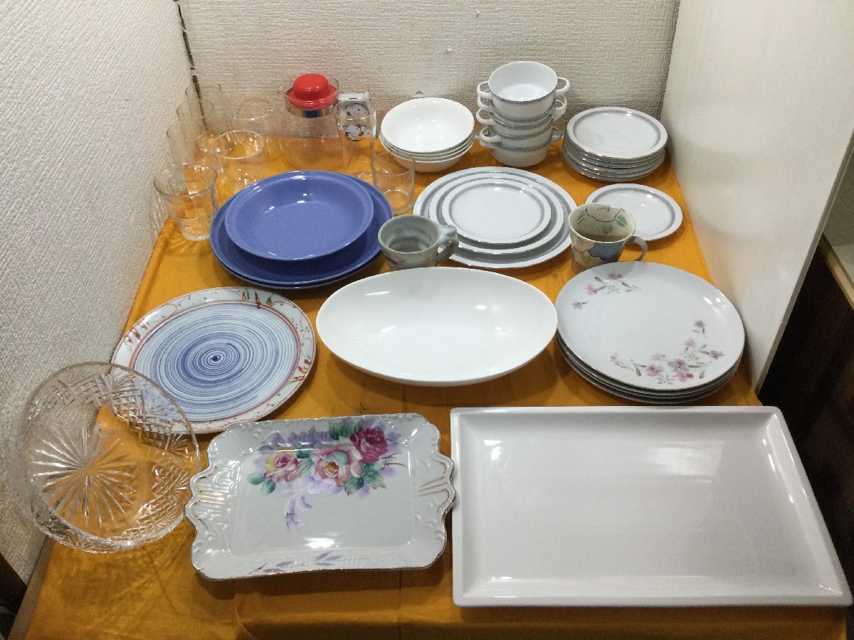 2025年最新】Yahoo!オークション -アルツベルグ 食器の中古品 2025年最新】Yahoo!オークション -アルツベルグ 食器の中古品