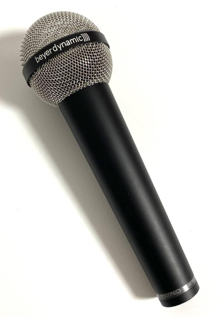 2025年最新】Yahoo!オークション -beyerdynamic マイク(楽器 2025年最新】Yahoo!オークション -beyerdynamic マイク(楽器