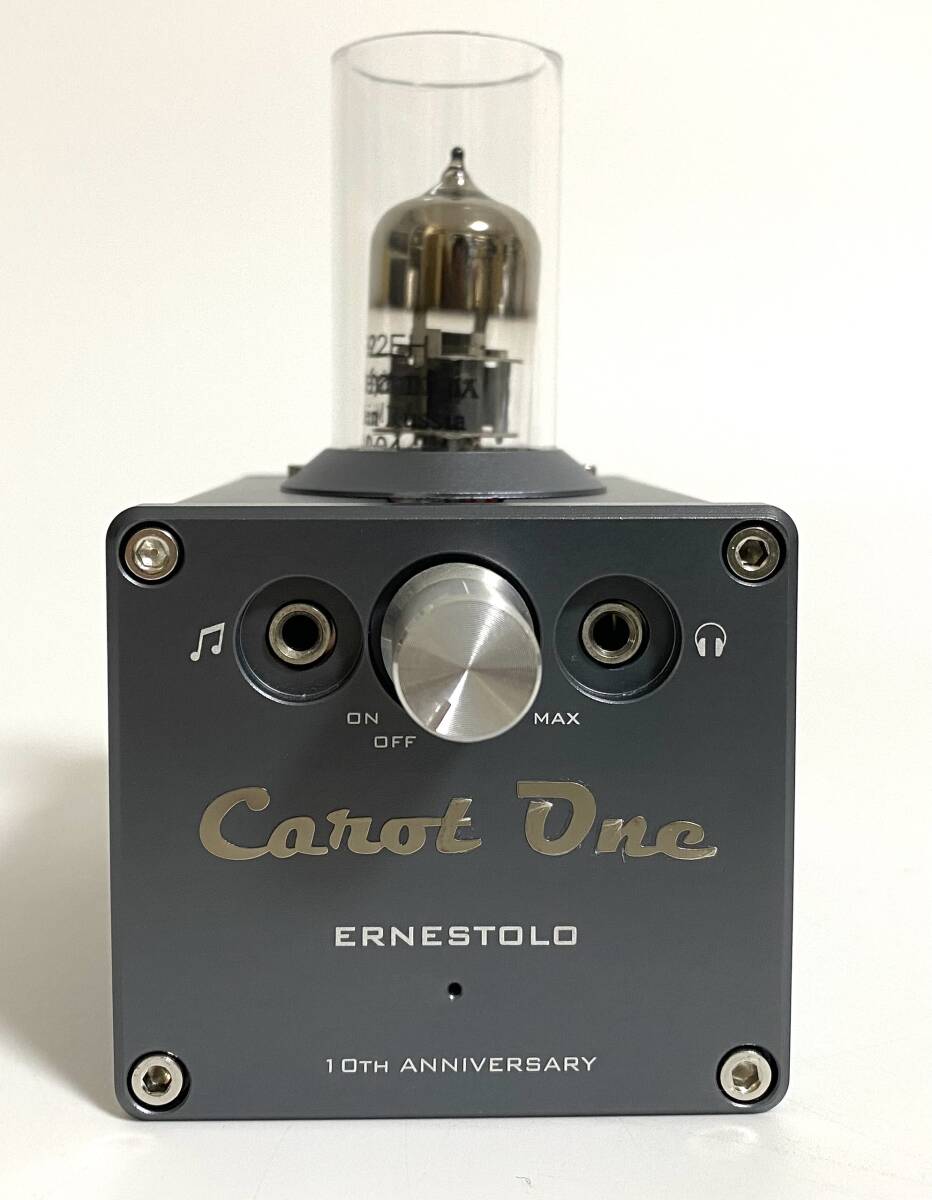 2025年最新】Yahoo!オークション -carot oneの中古品・新品・未 2025年最新】Yahoo!オークション -carot oneの中古品・新品・未