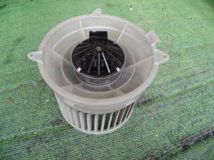 R2 RC1/RC2 ブロアモーター