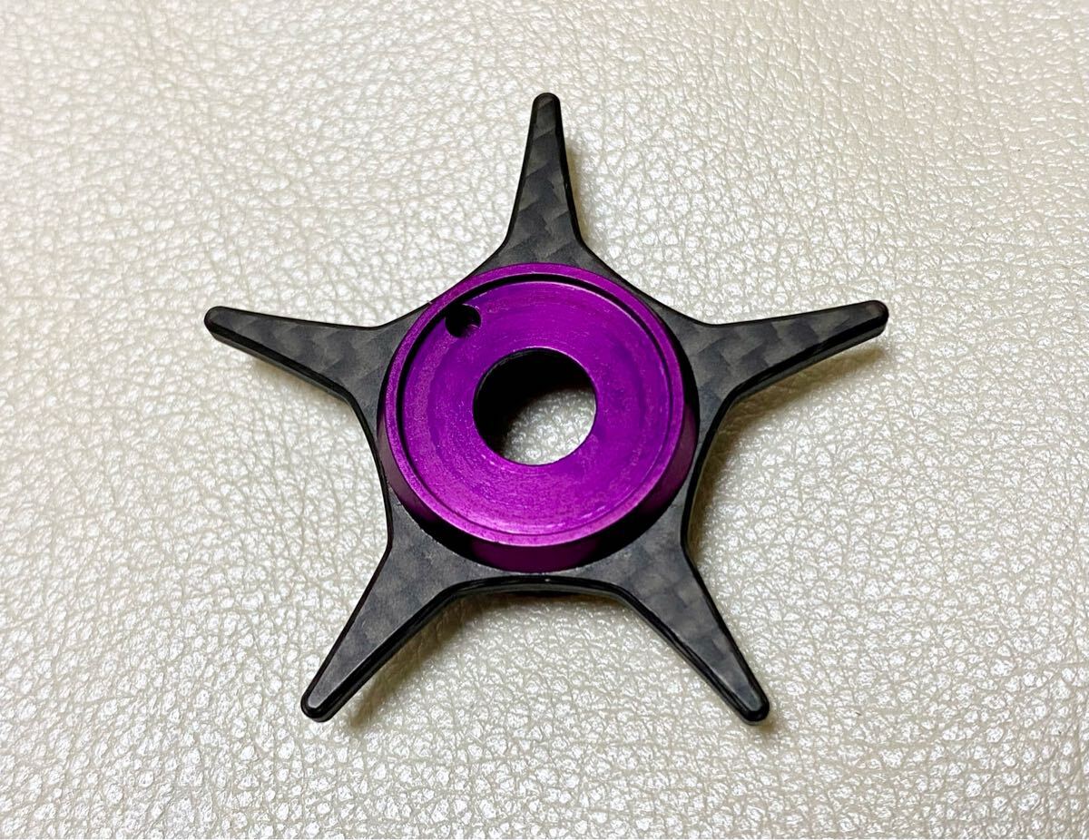 2025年最新】Yahoo!オークション -ixa スタードラグの中古品 2025年最新】Yahoo!オークション -ixa スタードラグの中古品