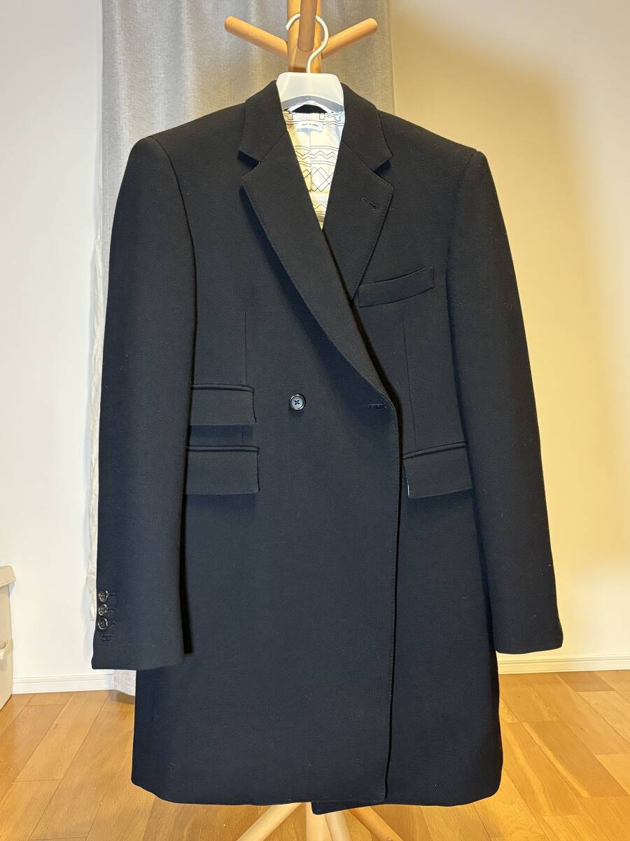 Yahoo!オークション -「thom browne コート」(トム・ブラウン Yahoo!オークション -「thom browne コート」(トム・ブラウン