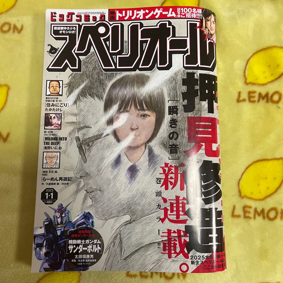 2025年最新】Yahoo!オークション -太陽と月の(コミック、アニメ