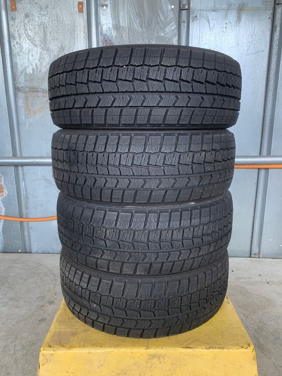 楽天市場】205／45R17 スタッドレス（車用品｜車用品・バイク用品）の通販