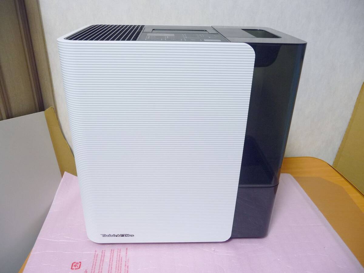 Yahoo!オークション -「hd-lx1222」の落札相場・落札価格 Yahoo!オークション -「hd-lx1222」の落札相場・落札価格