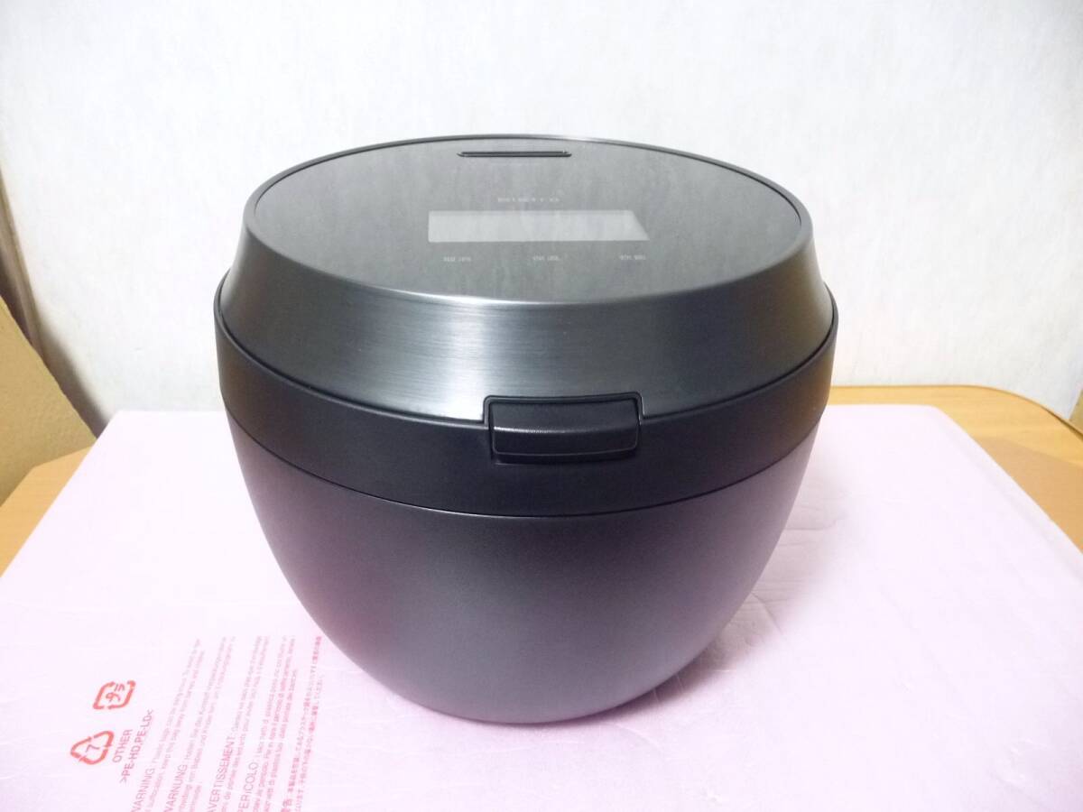 2025年最新】Yahoo!オークション -炊飯器ビストロの中古品・新品 2025年最新】Yahoo!オークション -炊飯器ビストロの中古品・新品