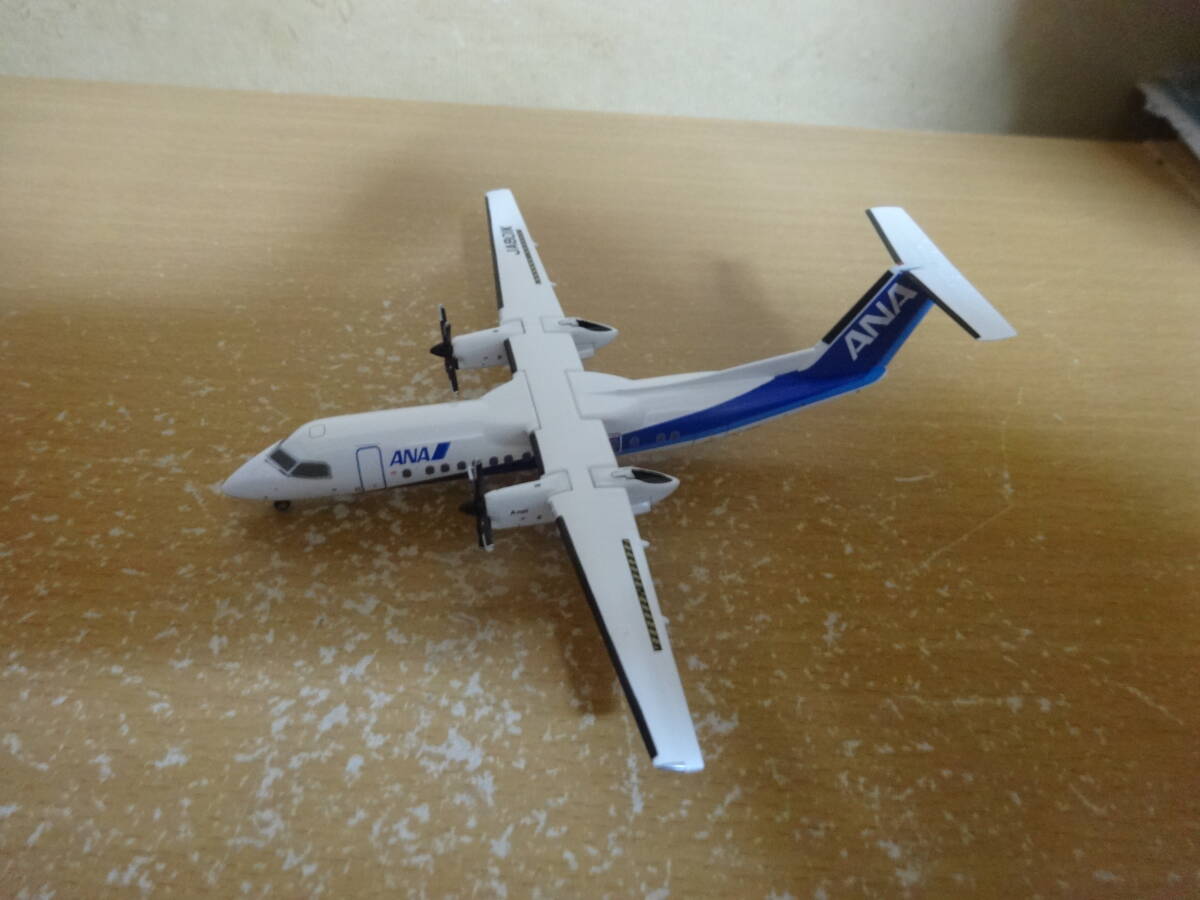 Yahoo!オークション -「dhc」(民間航空機) (航空機)の落札相場 Yahoo!オークション -「dhc」(民間航空機) (航空機)の落札相場