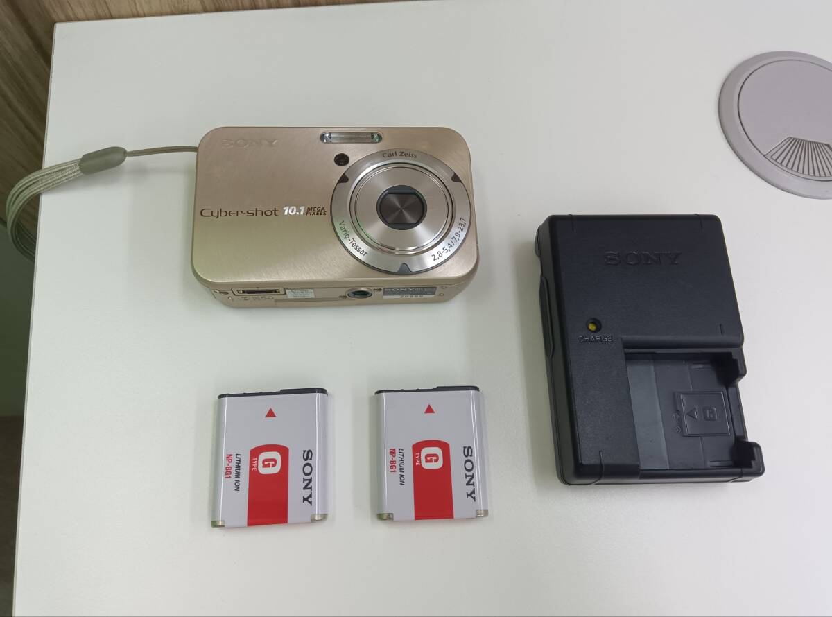 Yahoo!オークション -「dsc-n2」(ソニー) (コンパクトデジタル Yahoo!オークション -「dsc-n2」(ソニー) (コンパクトデジタル
