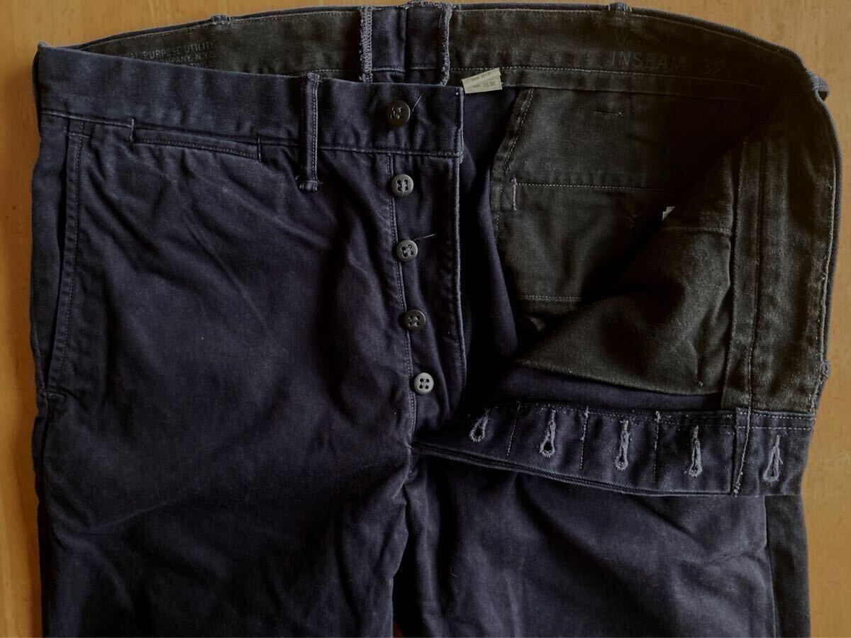 Yahoo!オークション -「rrl オフィサーズ チノ」の落札相場 Yahoo!オークション -「rrl オフィサーズ チノ」の落札相場