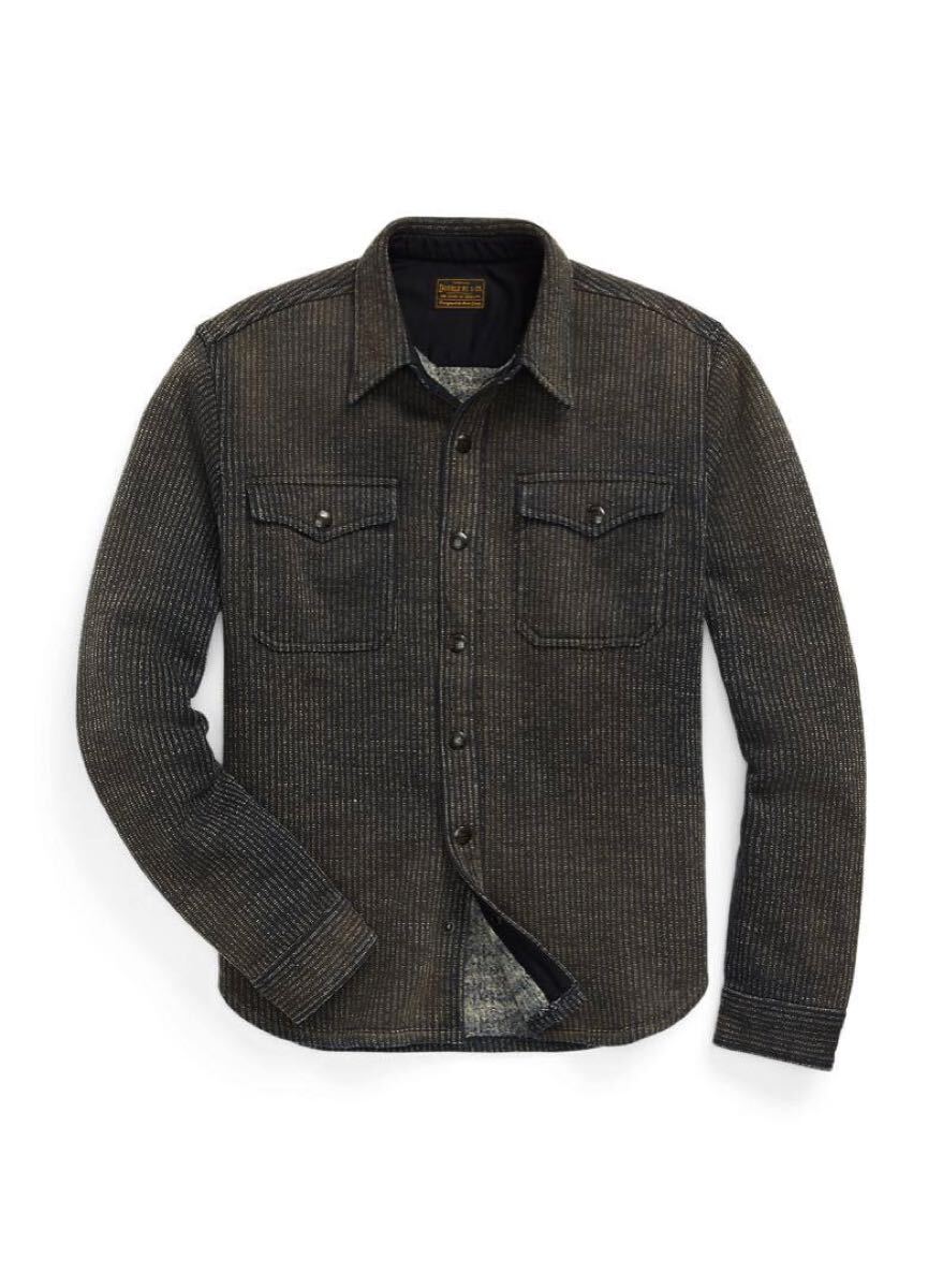 Yahoo!オークション -「rrl ブラウンズビーチ」の落札相場・落札価格 Yahoo!オークション -「rrl ブラウンズビーチ」の落札相場・落札価格
