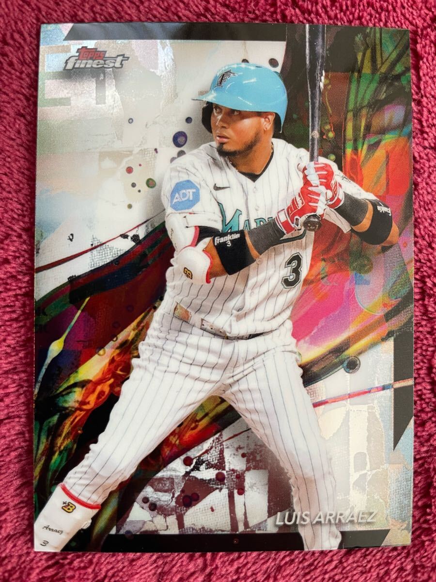 希少 MLB パドレス アラエス ボブルヘッド １月末発送 オンラインストア限定】9/12(金)スティベン・アセベド選手NPB初