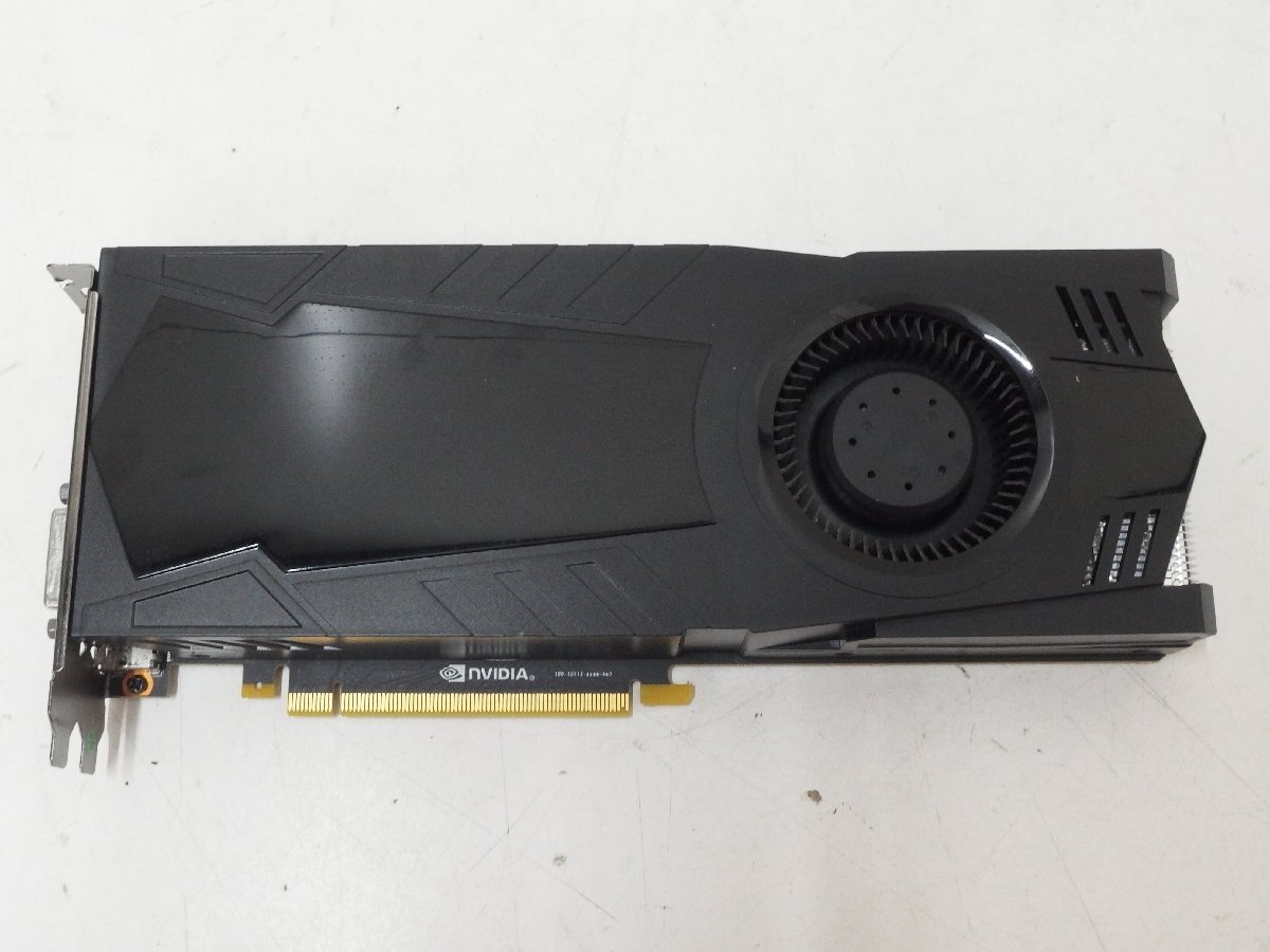 柔らかな質感の 2025年最新】Gtx1080 ジャンクの人気アイテム 柔らかな質感の 2025年最新】Gtx1080 ジャンクの人気アイテム