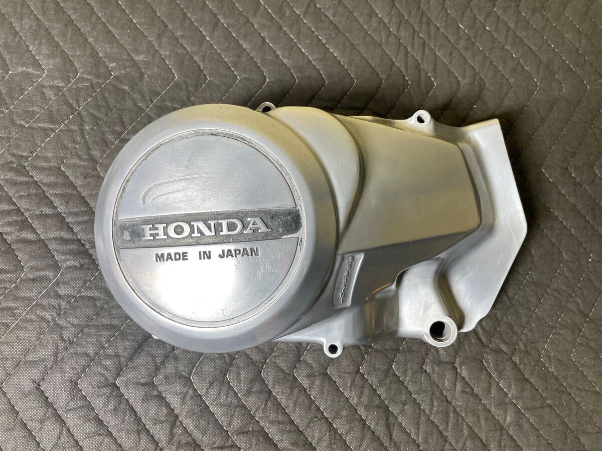 2025年最新】Yahoo!オークション -cb250n スプロケットの中古品 2025年最新】Yahoo!オークション -cb250n スプロケットの中古品