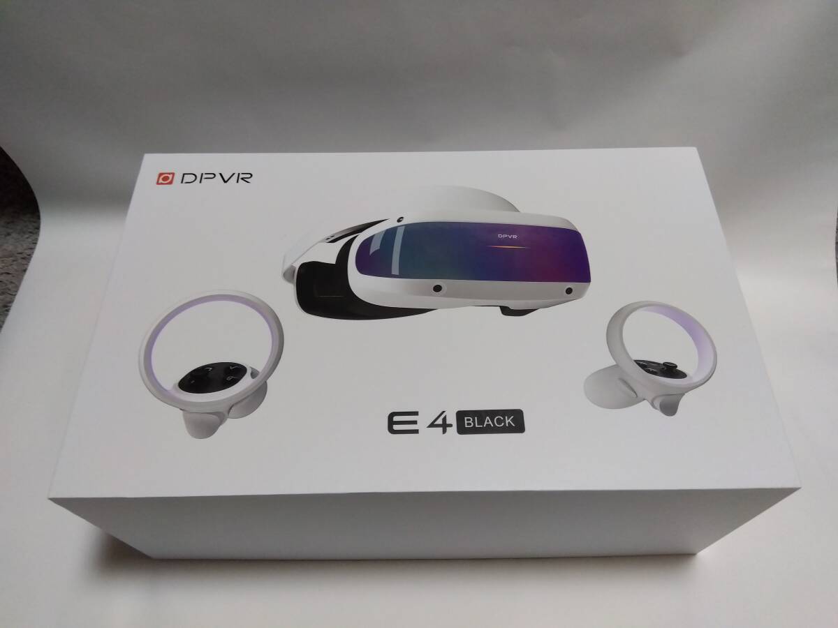 Yahoo!オークション -「dpvr e4」の落札相場・落札価格 Yahoo!オークション -「dpvr e4」の落札相場・落札価格