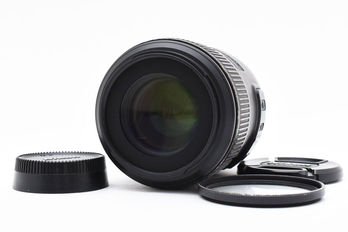 2025年最新】Yahoo!オークション -nikon af-s vr micro 105mm f2 2025年最新】Yahoo!オークション -nikon af-s vr micro 105mm f2