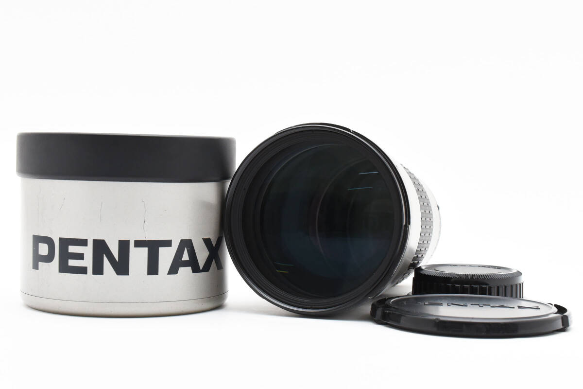 2025年最新】Yahoo!オークション -pentax fa 200mm f2.8の中古品 2025年最新】Yahoo!オークション -pentax fa 200mm f2.8の中古品