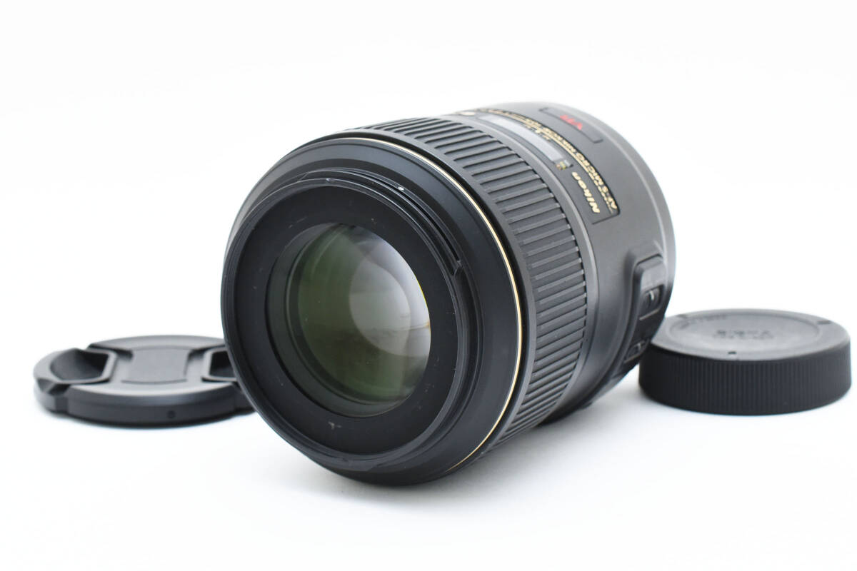 2025年最新】Yahoo!オークション -nikon af-s vr micro 105mm f2 2025年最新】Yahoo!オークション -nikon af-s vr micro 105mm f2